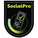 Final Cut Pro Certified SocialPro