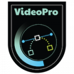 Final Cut Pro Certified VideoPro