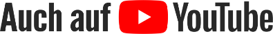 Die besten kostenlosen deutschsprachigen Youtube-Tutorials für Final Cut Pro, Motion und Compressor!
